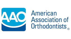 Aao Logo