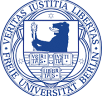 Berlin U Logo