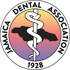 Jamaica Dental Association Logo