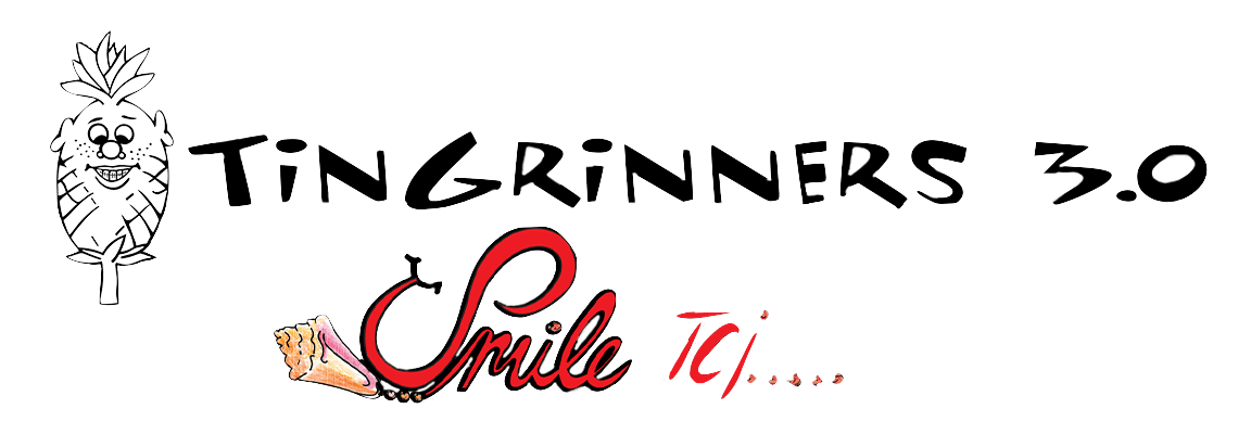 Tingrinners Smiles Tci Logo Stacking Edit2